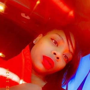 Meet your Posher, Aubrey